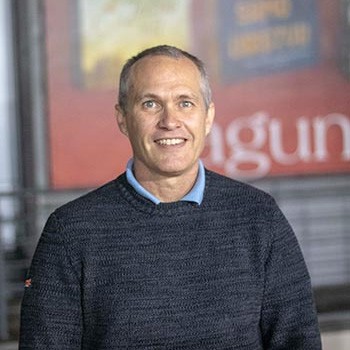 Dejvid Van Legenda o samoubistvu