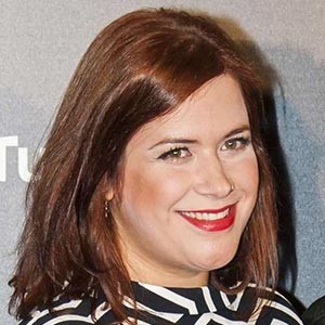 Elisabet Benavent Na Valerijinom mestu