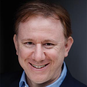 Garet Mur Osnažite mozak