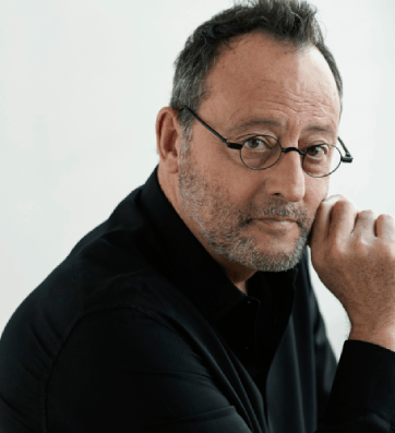 Žene pokreću društvo Žan Reno otkriva